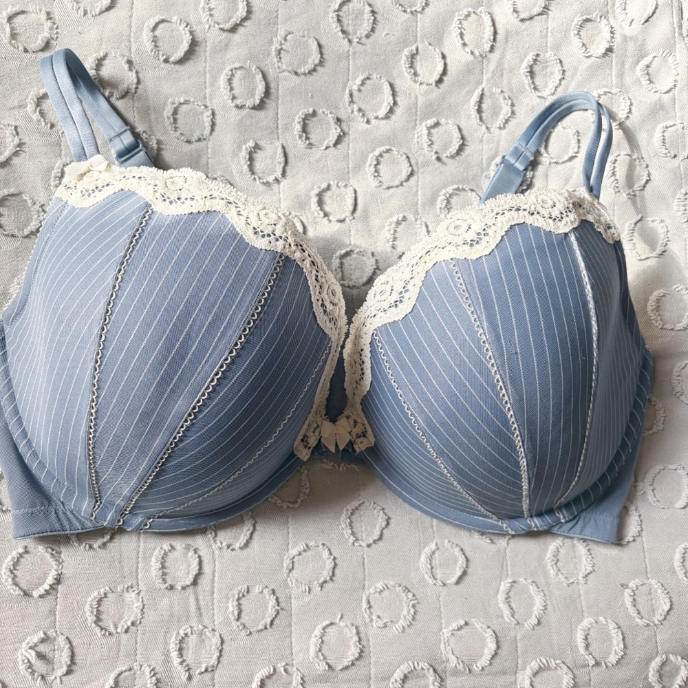 Cacique Bra 42DDD